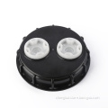 /msite/products/detail/productid/59675880/id/1014757.html